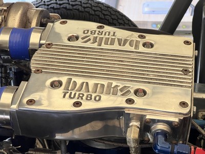 unclassified image 9