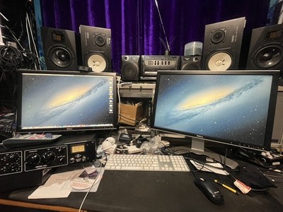 Foto dell'oggetto di un acquirente verificato