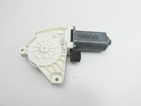 VW Passat 3G 14-19 Kombi Fensterhebermotor Rechts Vorne VW Passat 3G 14-19 11.04.2016 4K0959802 5Q4959802B... Vorschau 4
