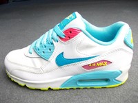 air max 720 gelb