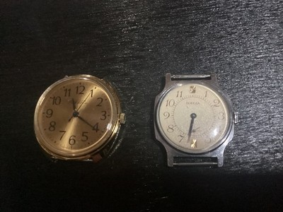 Objectfoto('s) van geverifieerde koper
