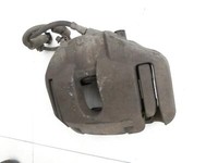 BMW E60 530d LCI 07-10 3,0d 173KW Bremssattel Bremszange Vorne Links BMW E60 530d LCI 07-10 23.10.2008 3411-6753659... Vorschau 4