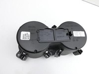 Audi A5 F5 16-19 5T Becherhalter Getränkehalter Audi A5 F5 16-19 19.06.2019 8W0862533C 82917002 82917898 8W0862533D... Vorschau 5