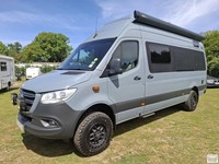 RP Rebellion 2021 Extensive high specification list, V6