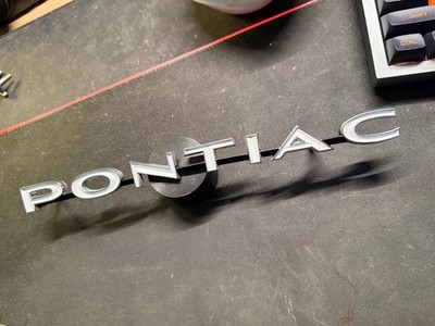 Photos de l'objet d'un acheteur vérifié