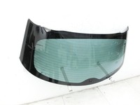 Opel Insignia A G09 09-13 Kombi Heckscheibe Rückwand Autoglas Orig. getönt Opel Insignia A G09 09-13 05.10.2012... Vorschau 4