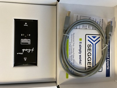 Atmel at91 usb serial emulation driver download windows 7