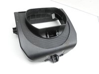 BMW E46 325XI LCI 03-06 Verkleidung Abdeckung für Lenksäule BMW E46 325XI LCI 03-06 01.02.2002 8209010 51458209010... Vorschau 4