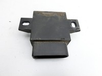 Audi A6 4F C6 05-09 Steuergerät ECU Modul SG für Kraftstoffpumpe Audi A6 4F C6 05-09 09.03.2004 4F0906093L... Vorschau 5