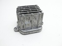 Opel Astra L 21-26 LED Tagfahrlicht Tagfahrleuchte Lichtsteuergerät Links Opel Astra L 21-26 27.04.2023 1682798080... Vorschau 6
