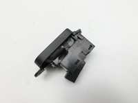 Volvo V60 D4 10-13 Kombi Fensterheberschalter Schalter Links Hinten Volvo V60 D4 10-13 24.03.2011 31272013 gebraucht Vorschau 4