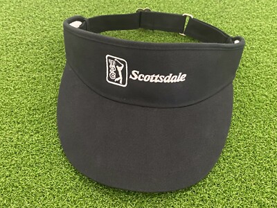 visors