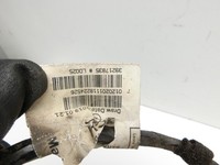 Opel Astra K 19-21 5T Kabelbaum Leitungssatz für Tür und Fensterheber Hinten Rechts Opel Astra K 19-21 26.01.2021... Vorschau 6