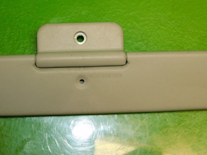 Picture 3