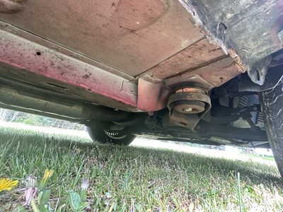 image 10 of exterior