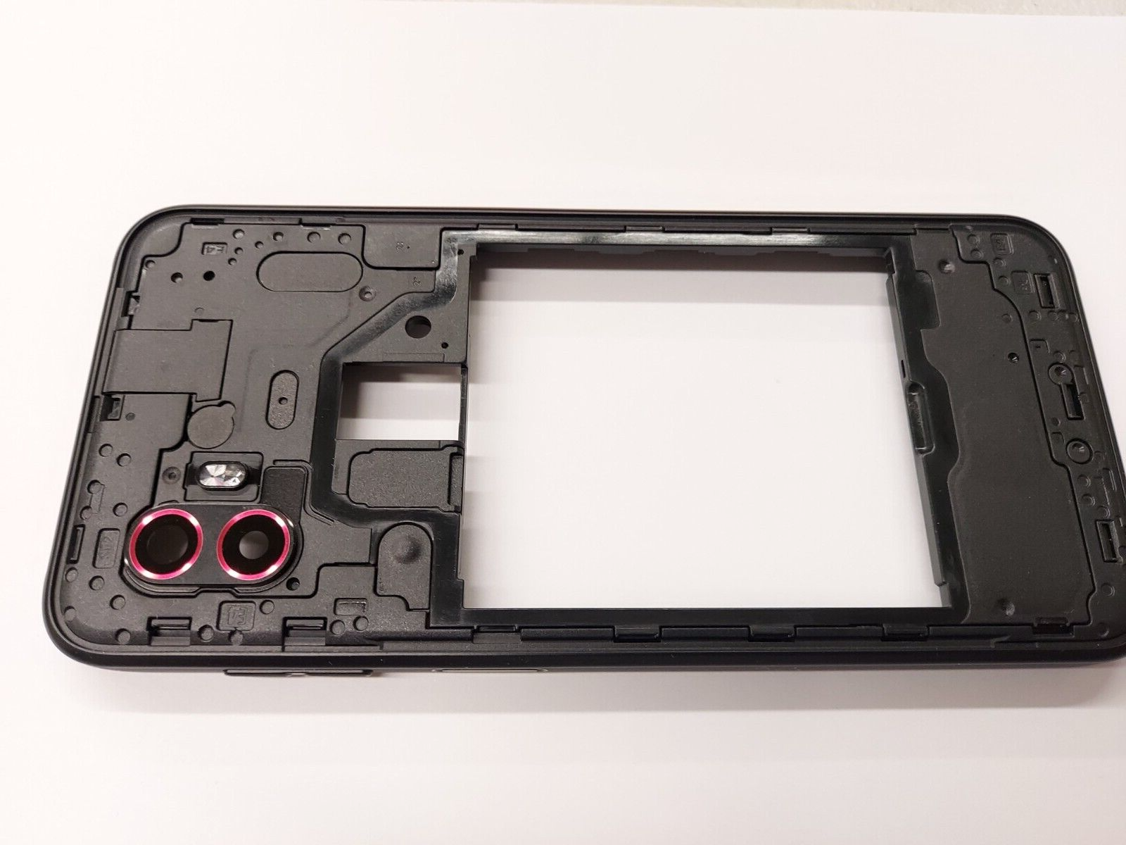 SAMSUNG Galaxy XCover Pro 中古美品 予備バッテリー付 s-l1200.jpg