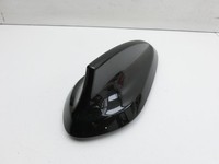 BMW G21 320dx 3er 19-22 Antenne Dachantenne BMW G21 320dx 3er 19-22 17.09.2020 9371345 65209371345 9371359-02 gebraucht Vorschau 4