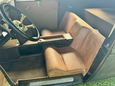 image 1 of interior