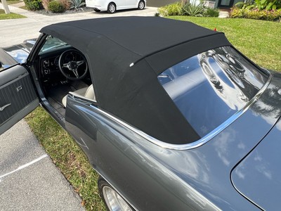 unclassified image 4