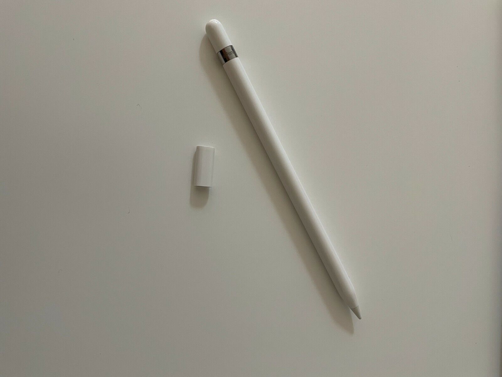Apple Pencil 1st Generation Apple Pencil 1st Generation