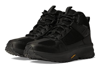 

Мужской поход SKECHERS Bionic Trail