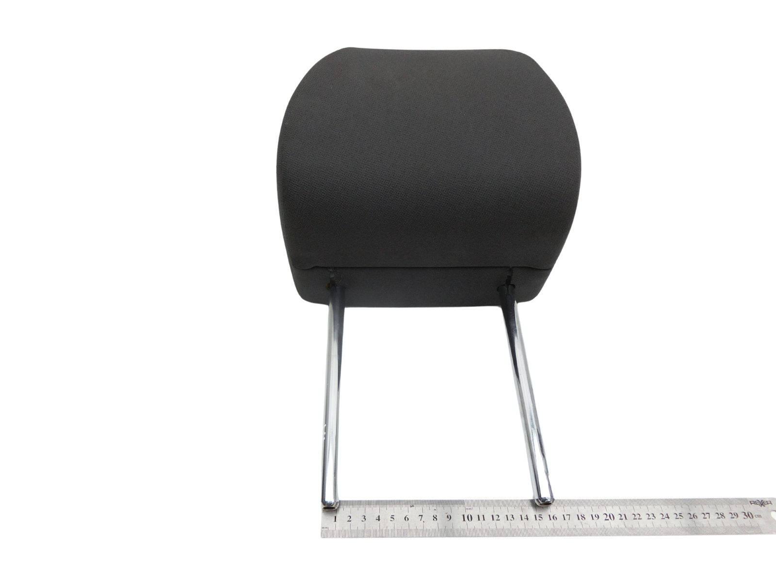 Headrest for Driver seat Right or Left Front Ibiza IV 6J 08-12 - Bild 1