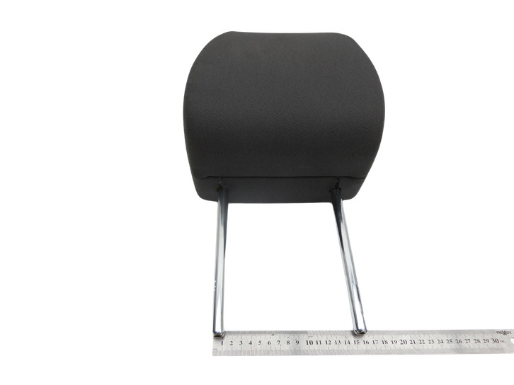 Seat Ibiza IV 6J 08-12 Kopfstütze für Fahrer Sitz Rechts oder Links Vorne  - Bild 1