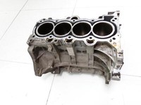 Kia Venga YN 1,6 92KW R46G Motorblock Motor Rumpfmotor Kia Venga YN 27.04.2012 gebraucht Vorschau 9