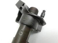 Mercedes R320 W251 06-10 CDI 3,0 165KW Injektor Einspritzdüse Zyl.6 Mercedes R320 W251 06-10 17.02.2006 A6420700587... Vorschau 4