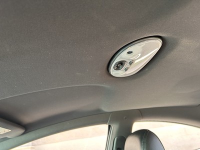 image 10 of interior
