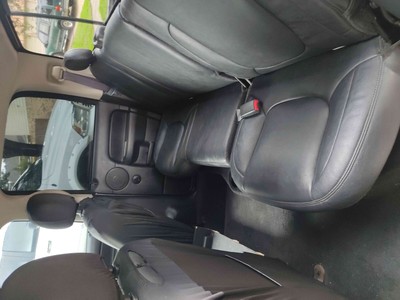 image 3 of interior