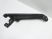 Skoda Octavia IV NX 20-24 Kombi Halter Träger Führung Aufnahme für Scheinwerfer Frontmaske Links Skoda Octavia IV... Vorschau 5