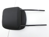 Renault Clio IV BH 12-16 Kopfstütze für Fahrer Sitz Rechts oder Links Vorne Renault Clio IV BH 12-16 28.04.2015... Vorschau 5
