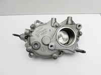 Ford S-Max II CK 15-19 TDCi 2,0 132KW DW10F Unterdruckpumpe Vakuumpumpe für Bremssystem Ford S-Max II CK 15-19... Vorschau 5
