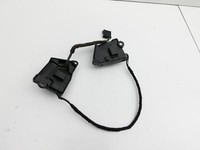 BMW E81 1er 118d 07-11 Lenkradschalter Multifunktionstasten Lenkrad Schalter BMW E81 1er 118d 07-11 23.07.2008... Vorschau 6