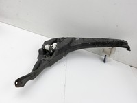 Peugeot 308 SW II 13-17 HDI 1,6 88KW Waschwasserbehälter Wasserbehälter Wischwasserbehälter Peugeot 308 SW II 13-17... Vorschau 6
