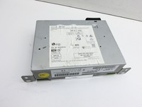 Opel Vivaro C K0 19-25 Navigationssystem Navi RCC A1 EURCEM01 Opel Vivaro C K0 19-25 19.08.2020 9833499580... Vorschau 6