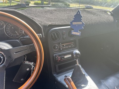 image 8 of interior