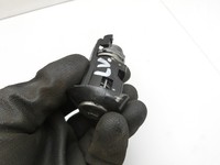 Audi A4 8W 19-24 Kombi Schließzylinder Türschloss 1x Schlüssel Vorne Links Audi A4 8W 19-24 27.01.2020 107837167JQ... Vorschau 6