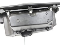Peugeot Partner Tepee 08-12 Ablagefach Staufach Armaturenbrett Mitte Oben Peugeot Partner Tepee 08-12 07.06.2011... Vorschau 5