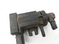 Peugeot 2008 CU 16-19 1,2 81KW Magnetventil Peugeot 2008 CU 16-19 30.08.2017 9807396180 gebraucht Vorschau 2