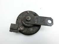 Toyota Corolla E21 19-23 Hupe Signalhorn 111dB Tieftöner Toyota Corolla E21 19-23 15.02.2022 865200D050 86520-0D050... Vorschau 4