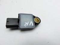 Jeep Compass MK49 10-14 Airbagsensor Crashsensor Rechts Vorne Jeep Compass MK49 10-14 31.01.2014 P68056160AA gebraucht Vorschau 4