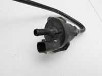 Fiat 500 595 Abarth 12-24 1,4T 101KW Tankentlüftungsventil Ventil Fiat 500 595 Abarth 12-24 26.11.2011 gebraucht Vorschau 2