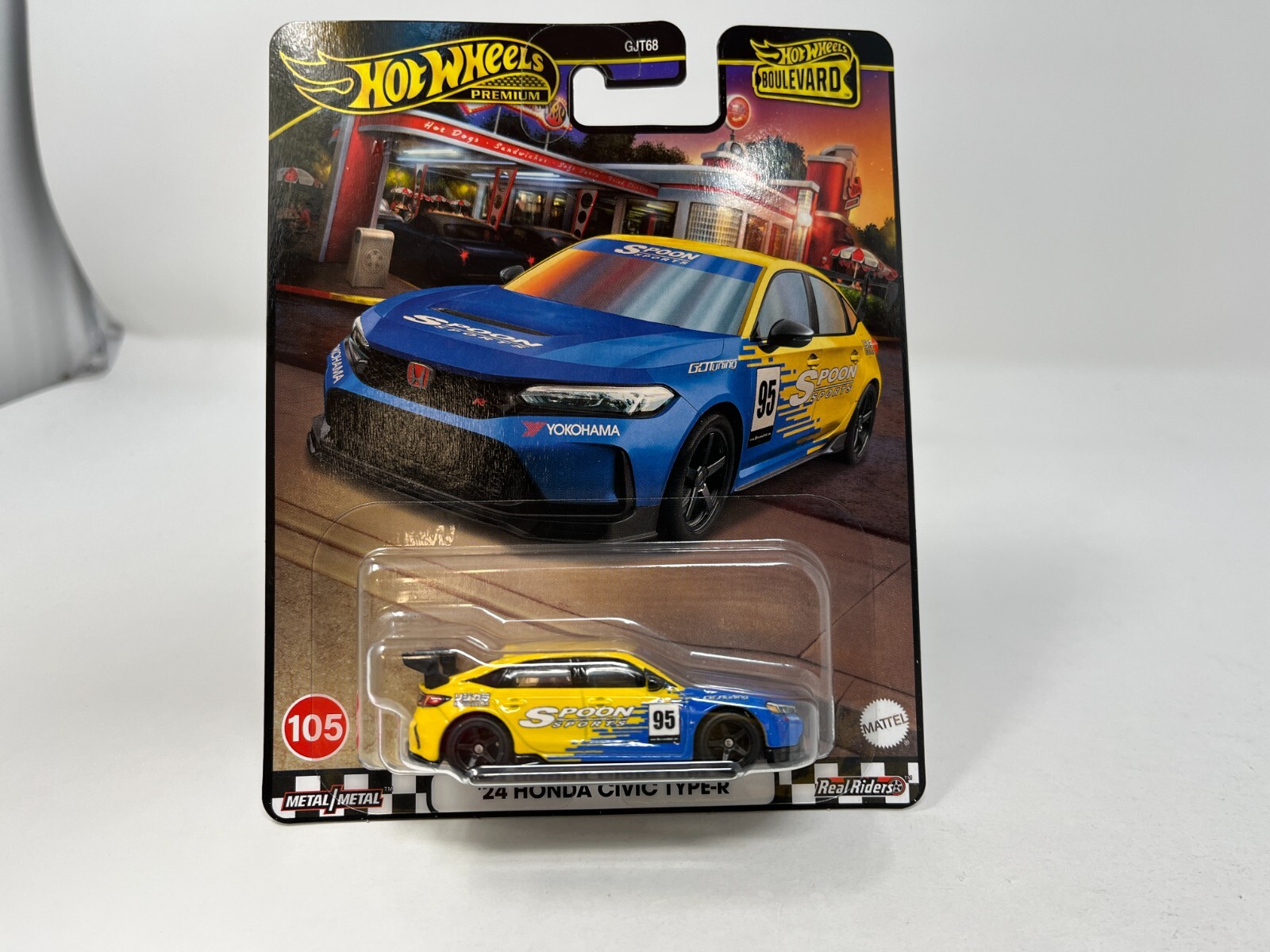 $_57.JPG?set_id=880000500F