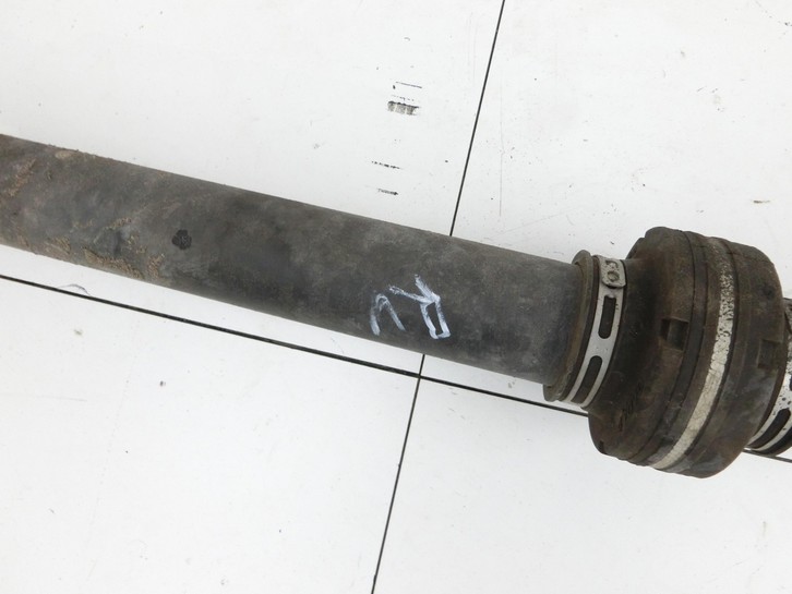 Toyota Prius IV ZVW5 16-19 Hybrid VVT-i 1,8 72KW Autom Antriebswelle Gelenkwelle Rechts Vorne Toyota Prius IV ZVW5... Vorschau 6