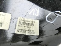 Mercedes W205 C250 14-18 Spiegel Aussenspiegel Rechts 149 Mercedes W205 C250 14-18 20.02.2015 A0998115000... Vorschau 6