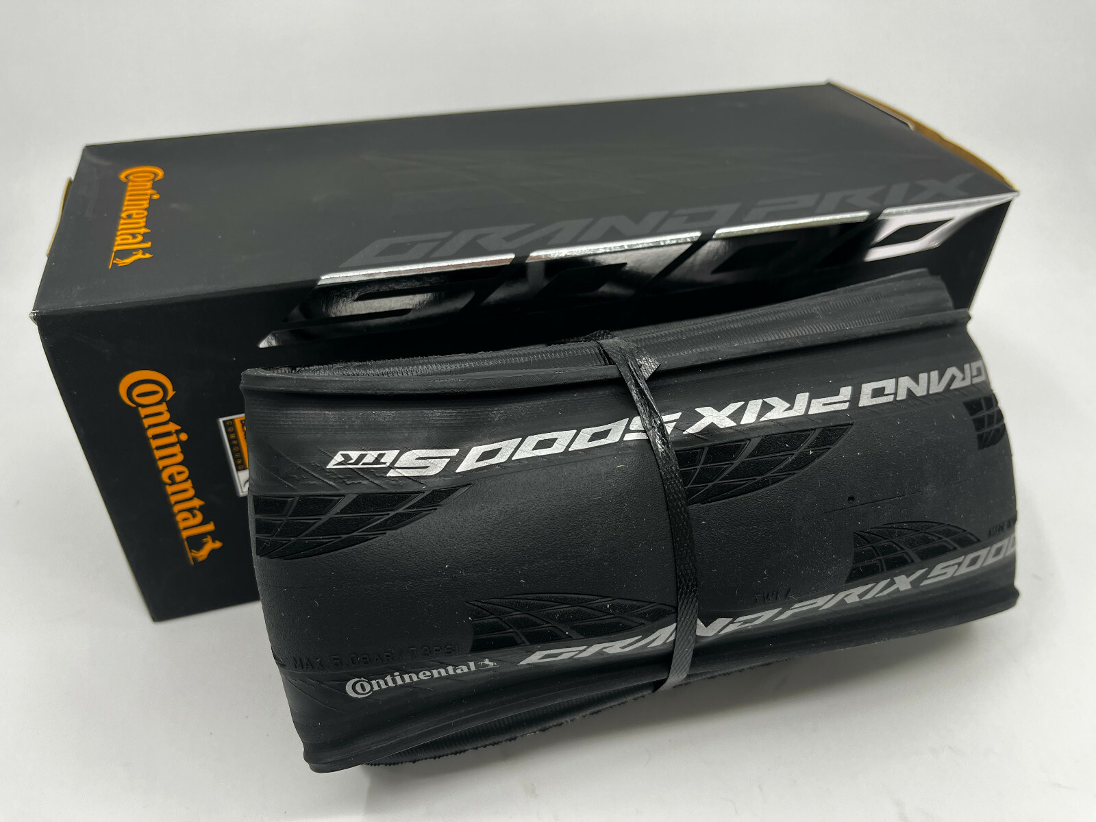 パーツ Continental Grand Prix 5000 700x25C Amazon.com : Continental Grand Prix 5000 TT TR 25-622