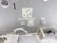 VW Golf VII 7 5G 17-20 5T Türschloss m. ZV Stellmotor Rechts Vorne VW Golf VII 7 5G 17-20 22.11.2019 5TB837016C... Vorschau 6