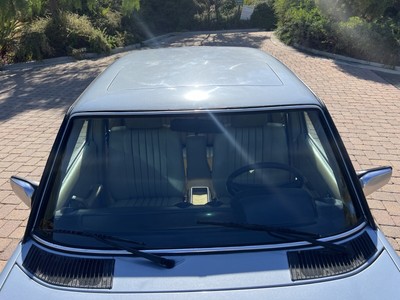 image 20 of exterior